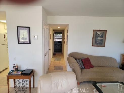 3336  Punta Alta  1F , Laguna Woods, CA