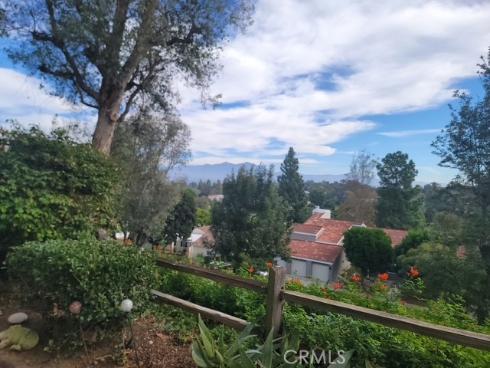 3336  Punta Alta  1F , Laguna Woods, CA