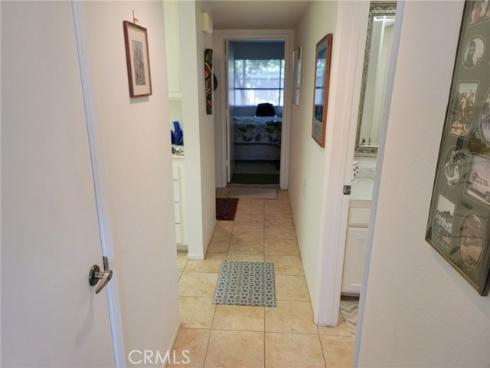 3336  Punta Alta  1F , Laguna Woods, CA