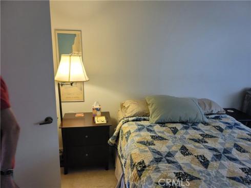 3336  Punta Alta  1F , Laguna Woods, CA