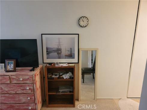 3336  Punta Alta  1F , Laguna Woods, CA