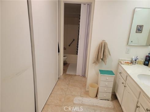 3336  Punta Alta  1F , Laguna Woods, CA