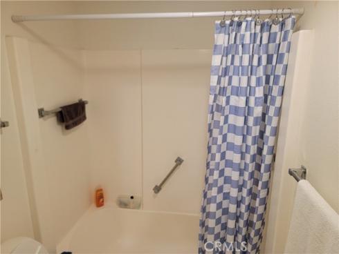 3336  Punta Alta  1F , Laguna Woods, CA