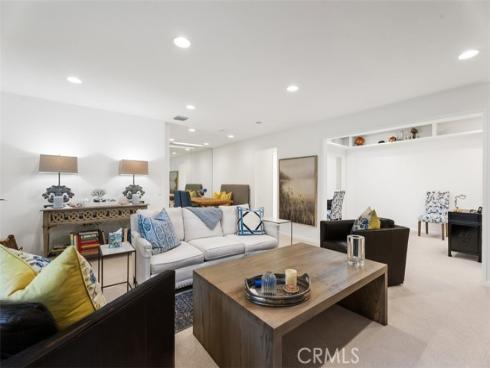 207  Avenida Majorca  C , Laguna Woods, CA