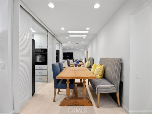 207  Avenida Majorca  C , Laguna Woods, CA