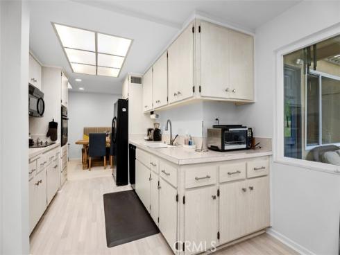 207  Avenida Majorca  C , Laguna Woods, CA