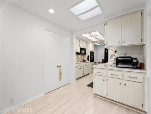 207  Avenida Majorca  C , Laguna Woods, CA