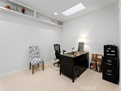 207  Avenida Majorca  C , Laguna Woods, CA