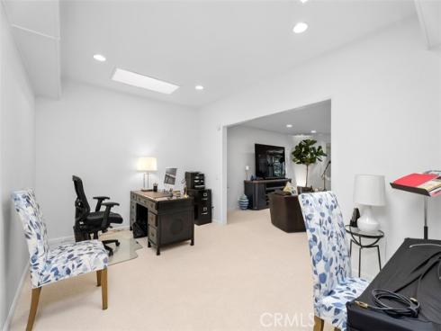 207  Avenida Majorca  C , Laguna Woods, CA