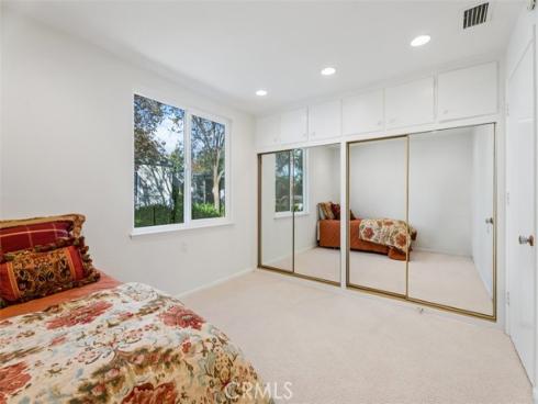 207  Avenida Majorca  C , Laguna Woods, CA