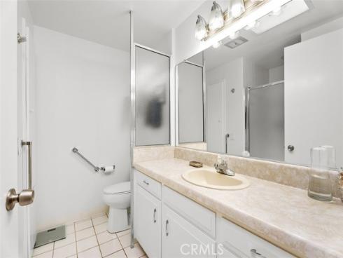 207  Avenida Majorca  C , Laguna Woods, CA