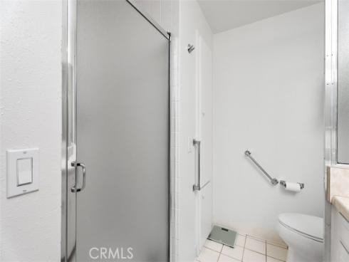 207  Avenida Majorca  C , Laguna Woods, CA