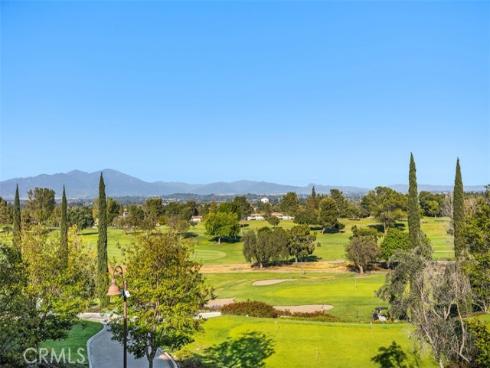 207  Avenida Majorca  C , Laguna Woods, CA