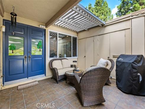 207  Avenida Majorca  C , Laguna Woods, CA