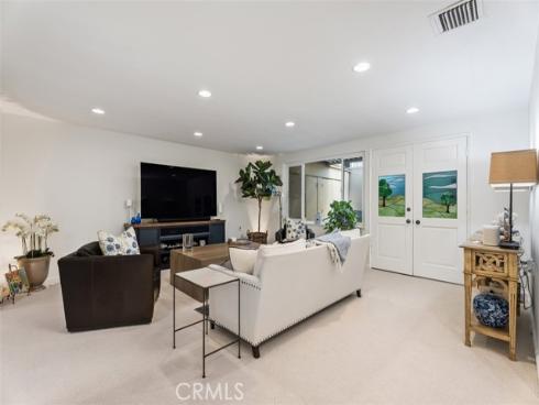 207  Avenida Majorca  C , Laguna Woods, CA