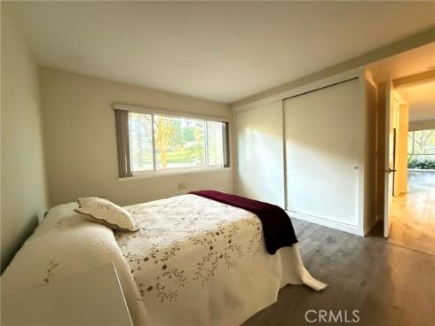 175  Avenida Majorca  D , Laguna Woods, CA