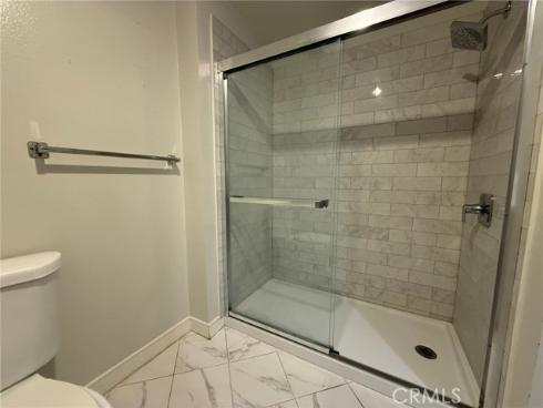 175  Avenida Majorca  D , Laguna Woods, CA