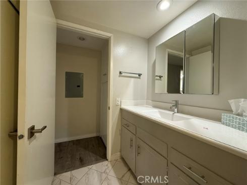 175  Avenida Majorca  D , Laguna Woods, CA