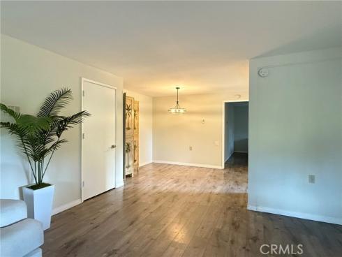 175  Avenida Majorca  D , Laguna Woods, CA