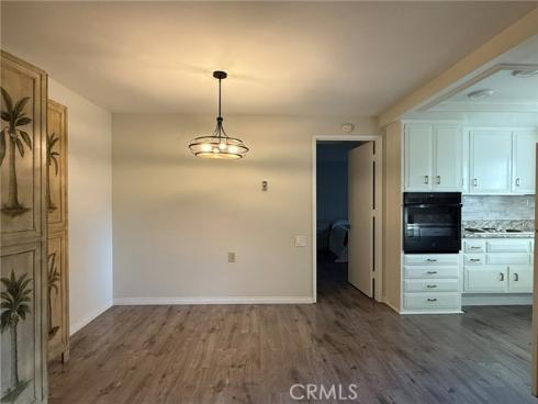 175  Avenida Majorca  D , Laguna Woods, CA