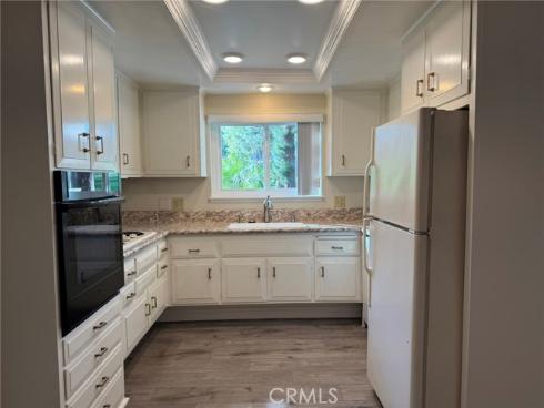 175  Avenida Majorca  D , Laguna Woods, CA