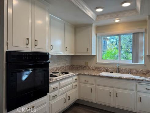 175  Avenida Majorca  D , Laguna Woods, CA