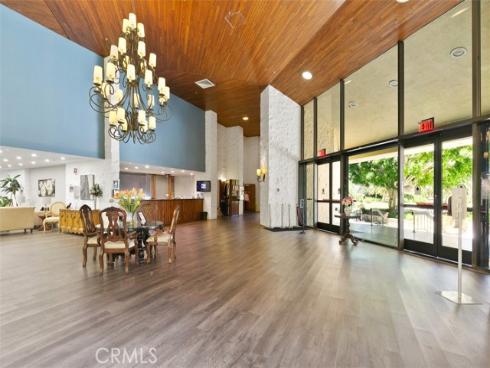 24055 Paseo Del Lago 909 , Laguna Woods, CA