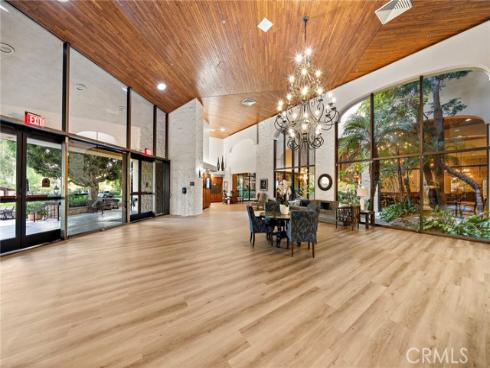 24055 Paseo Del Lago 909 , Laguna Woods, CA