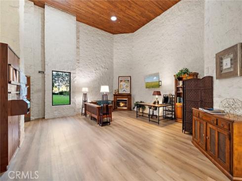 24055 Paseo Del Lago 909 , Laguna Woods, CA