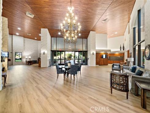 24055 Paseo Del Lago 909 , Laguna Woods, CA