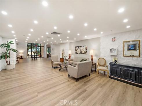 24055 Paseo Del Lago 909 , Laguna Woods, CA