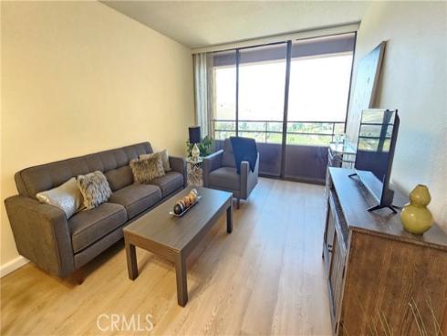 24055 Paseo Del Lago 909 , Laguna Woods, CA