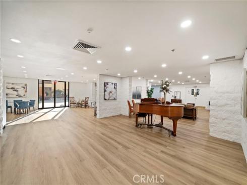 24055 Paseo Del Lago 909 , Laguna Woods, CA