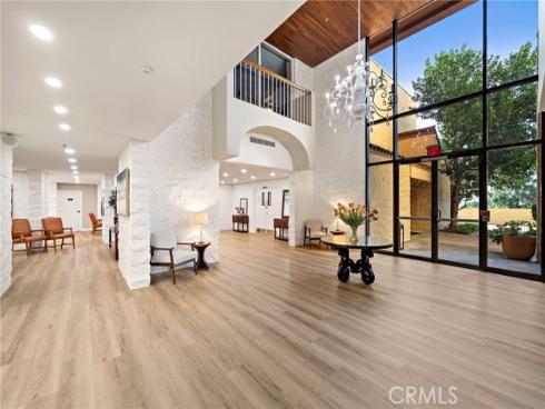 24055 Paseo Del Lago 909 , Laguna Woods, CA