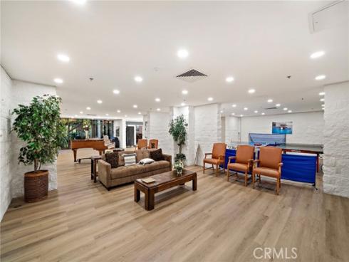 24055 Paseo Del Lago 909 , Laguna Woods, CA