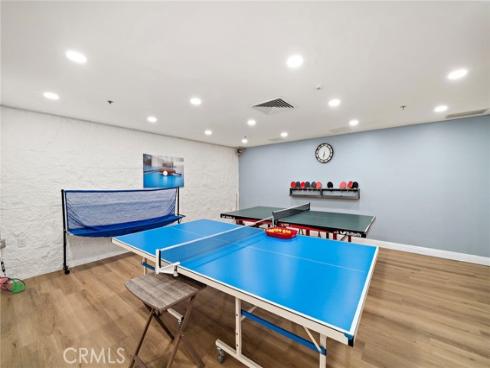 24055 Paseo Del Lago 909 , Laguna Woods, CA