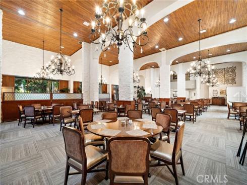 24055 Paseo Del Lago 909 , Laguna Woods, CA