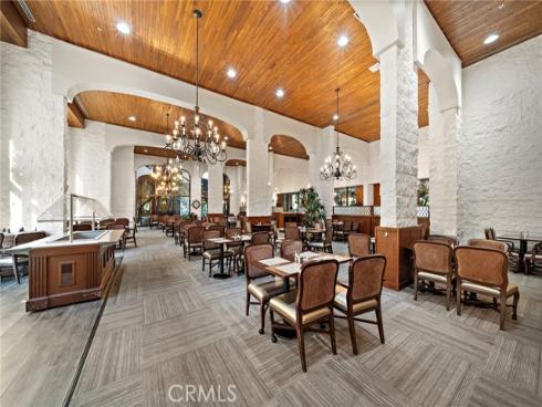 24055 Paseo Del Lago 909 , Laguna Woods, CA