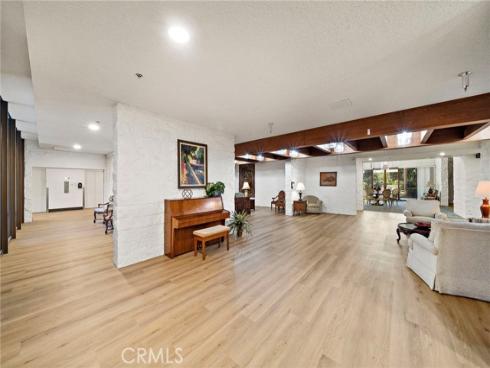 24055 Paseo Del Lago 909 , Laguna Woods, CA