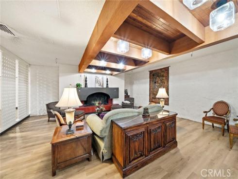 24055 Paseo Del Lago 909 , Laguna Woods, CA