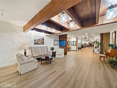 24055 Paseo Del Lago 909 , Laguna Woods, CA