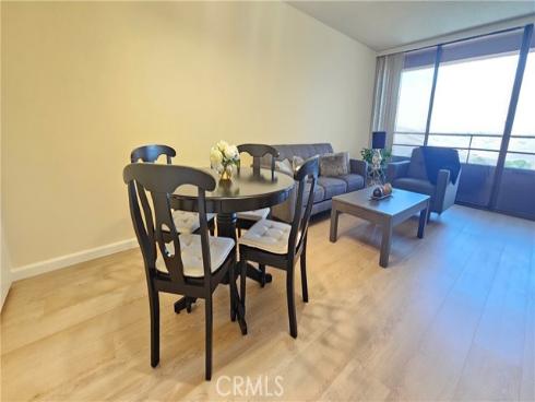 24055 Paseo Del Lago 909 , Laguna Woods, CA