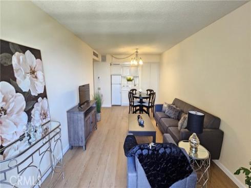 24055 Paseo Del Lago 909 , Laguna Woods, CA