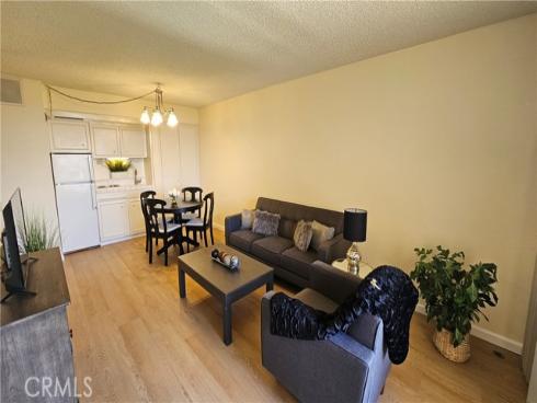 24055 Paseo Del Lago 909 , Laguna Woods, CA