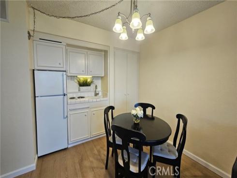 24055 Paseo Del Lago 909 , Laguna Woods, CA