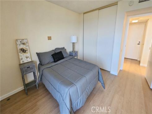 24055 Paseo Del Lago 909 , Laguna Woods, CA