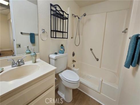 24055 Paseo Del Lago 909 , Laguna Woods, CA