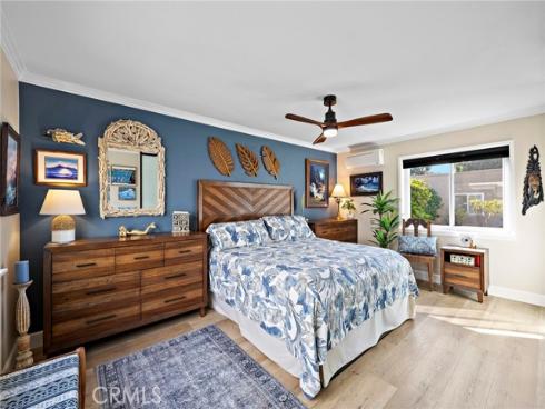 2026  Via Mariposa  D , Laguna Woods, CA