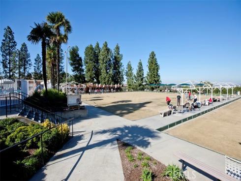 2026  Via Mariposa  D , Laguna Woods, CA