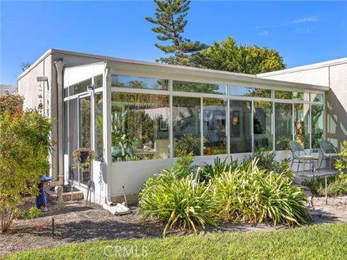 2026  Via Mariposa  D , Laguna Woods, CA